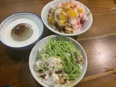 -Limapulo: Baba Can Cook