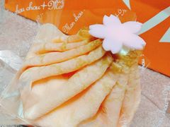 -檬舒舒MonChouChou(久光百货店)