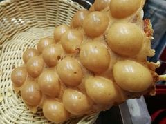 -陈记甜品窝(中山北路店)