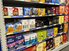 -麦德龙(郑东店)