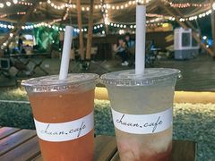 -深圳龙华星河COCO City(民治店)