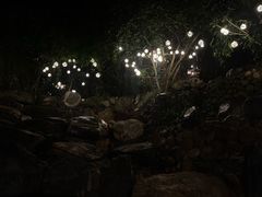 -湖泉半山温泉(湖泉生态园)