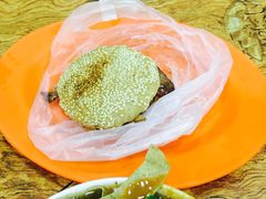 -真素诚(玉泉路总店)
