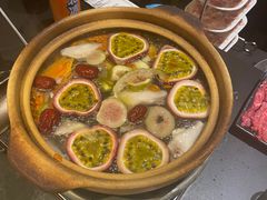 -红盔甲·小龙虾(长寿路店)