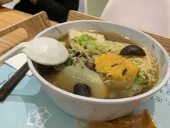 -许小树(国贸商城店)
