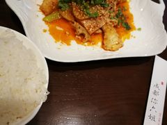 -成都你六姐·牛肉冒菜(城市集市合生汇店)