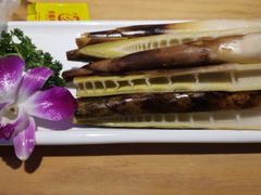 -渝乡老妈·北京烤鸭(六里桥店)