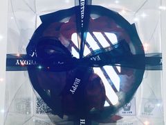 -YC工作室蛋糕定制
