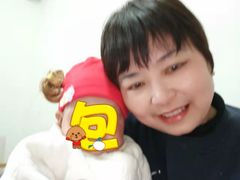 -好孕妈妈月嫂育儿嫂(锦江店)