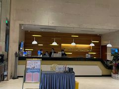 -和颐至尚酒店(石家庄北国商城勒泰中心店)