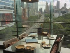 -小大董·烤鸭(观景餐厅·南京西路店)
