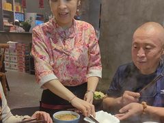 -俏媳妇火锅(宽窄巷子店)