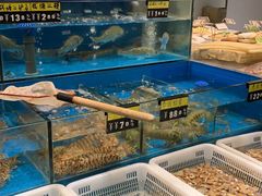 -湘湖金融镇