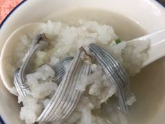 -万家海鲜饭店