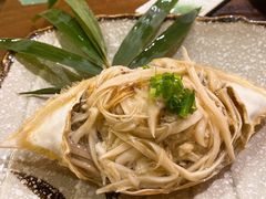 -加奈日本料理