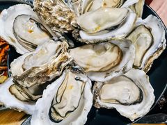 -星记小馆·小蓝龙·老南京砂锅菜(上海路店)
