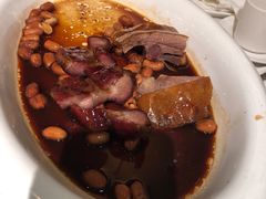 -潮福城大酒楼·潮味粤品·港式点心(湖滨北路店)