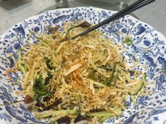 -品味居·首店·大连鲜活海鲜大连菜(东港店)