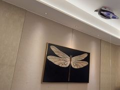 -湖锦酒楼·旗舰店(三阳总店)