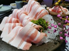 -故里和山·成都火锅(欢乐港湾店)