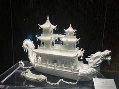 -景德镇陶阳里历史文化旅游区