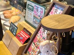 -星巴克臻选(长沙运达中央广场店)