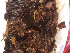 -魁盛居百年鲁菜馆(中林路店)
