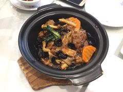 -嘉逸传菜(洛川东路店)