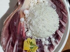 -大头椰·椰子鸡火锅(新梦店)