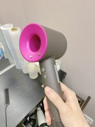 -史云逊养发护发