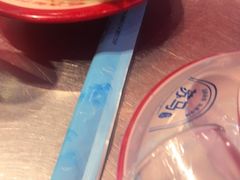-7只羊·鲜羊肉串·地锅鸡精酿(玄武墨香路店)
