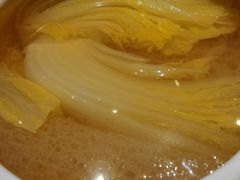 -箸福·夜上海(月牙湖公园店)