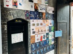 -三联韬奋书店(宽窄巷子店)