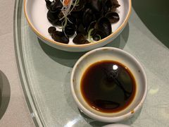 -一轩饺子馆(丽都店)