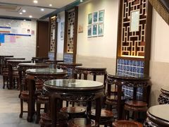 -仁信老铺甜品(北京路店)