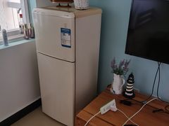 -三亚夏威夷大酒店