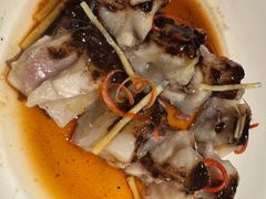 -炳胜品味(海印总店)