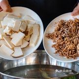 家人聚会私厨好去处～