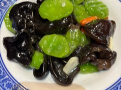 -真定郝家排骨(正定县总店)