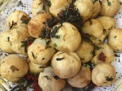 酸菜汤圆-逸兴楼·地道长沙菜(六沟垅店)