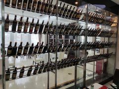 -红菜坊·烤鸭·川鲁宴(石园店)