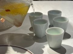 -民国红公馆(老门东店)