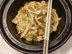 -品泉餐厅·大盆鱼·走地鸡