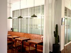 -雕刻时光咖啡馆(交大店)