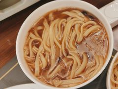 -鲁宴·鲁煨黄河生态大鲤鱼(月坛店)