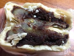 糯米酥-爱德顺糕点食屋(利民道店)