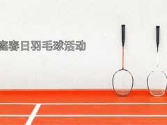 -明庭律师团队·法律咨询与代理