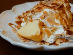 -C+ cake shop(天河南一路小区店)