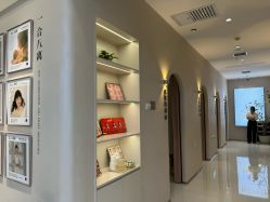 点击看大图 -小阿福儿童摄影(光谷时代广场店)