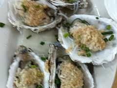 -吉莲利苑海鲜酒家(珠海拱北29年老字号店)